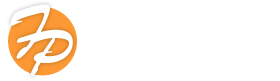 FilipinoPod101.com